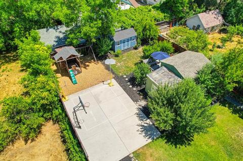 4118 Marshall Ave, Carmichael, CA 95608 photo 51