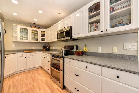 4118 Marshall Ave, Carmichael, CA 95608 photo 20