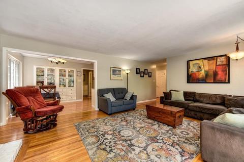 4118 Marshall Ave, Carmichael, CA 95608 photo 15