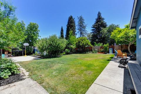 4118 Marshall Ave, Carmichael, CA 95608 photo 13