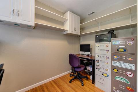 4118 Marshall Ave, Carmichael, CA 95608 photo 36