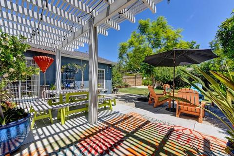 4118 Marshall Ave, Carmichael, CA 95608 photo 9