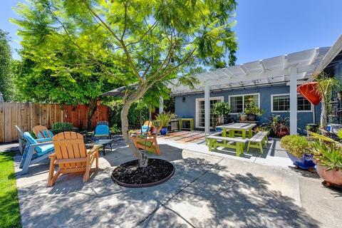 4118 Marshall Ave, Carmichael, CA 95608 photo 7