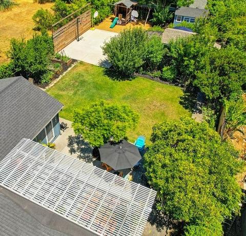 4118 Marshall Ave, Carmichael, CA 95608 photo 54