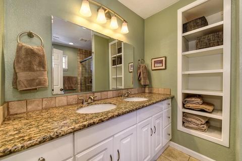 4118 Marshall Ave, Carmichael, CA 95608 photo 33
