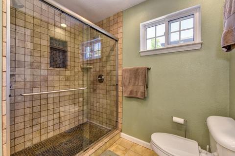 4118 Marshall Ave, Carmichael, CA 95608 photo 35