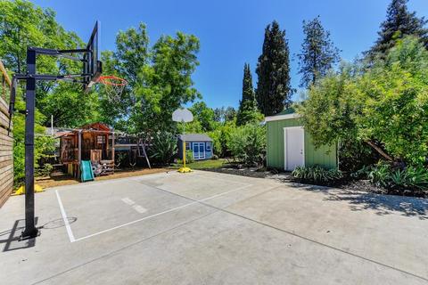 4118 Marshall Ave, Carmichael, CA 95608 photo 40