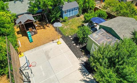 4118 Marshall Ave, Carmichael, CA 95608 photo 53