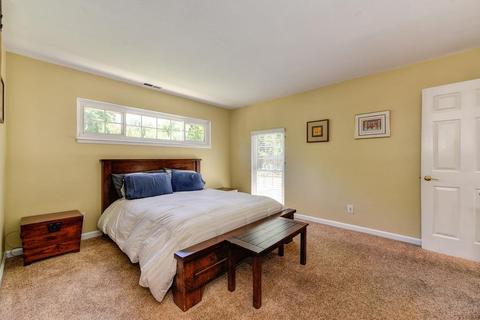 4118 Marshall Ave, Carmichael, CA 95608 photo 32