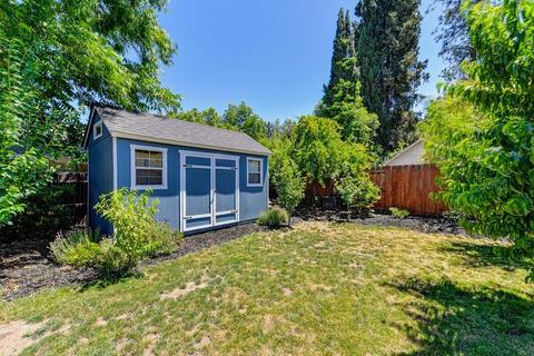 4118 Marshall Ave, Carmichael, CA 95608 photo 38