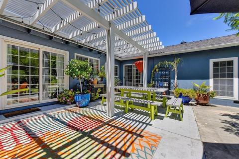 4118 Marshall Ave, Carmichael, CA 95608 photo 6
