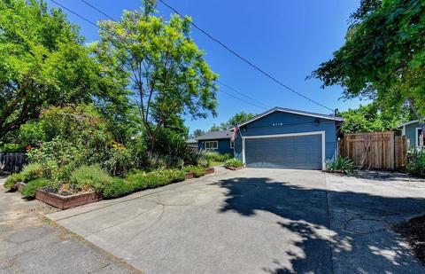 4118 Marshall Ave, Carmichael, CA 95608 photo 3
