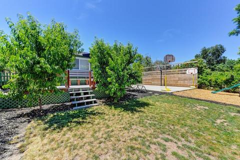 4118 Marshall Ave, Carmichael, CA 95608 photo 50