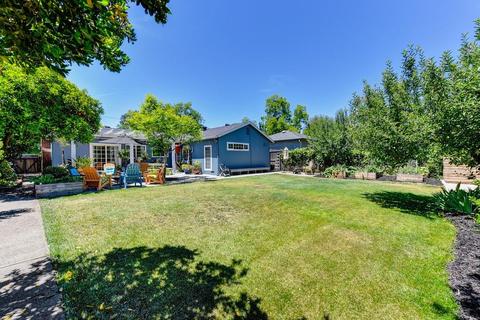4118 Marshall Ave, Carmichael, CA 95608 photo 11