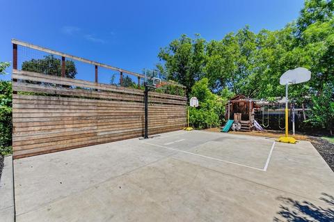 4118 Marshall Ave, Carmichael, CA 95608 photo 42