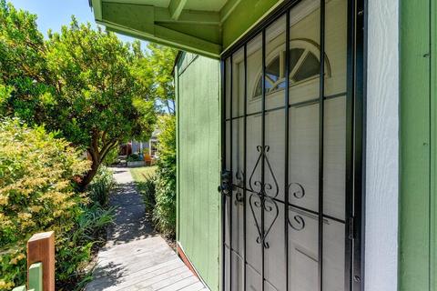 4118 Marshall Ave, Carmichael, CA 95608 photo 44