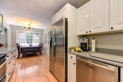 4118 Marshall Ave, Carmichael, CA 95608 photo 23