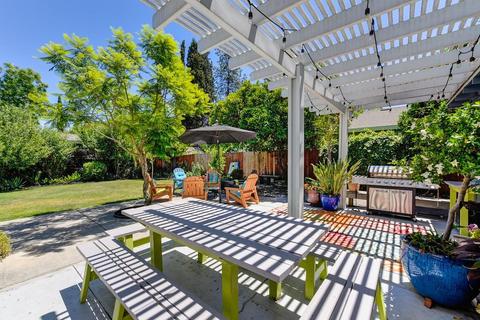 4118 Marshall Ave, Carmichael, CA 95608 photo 8