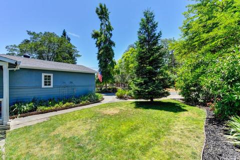 4118 Marshall Ave, Carmichael, CA 95608 photo 5