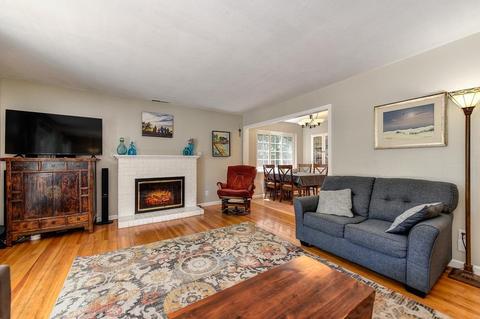 4118 Marshall Ave, Carmichael, CA 95608 photo 18