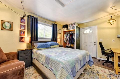 4118 Marshall Ave, Carmichael, CA 95608 photo 47