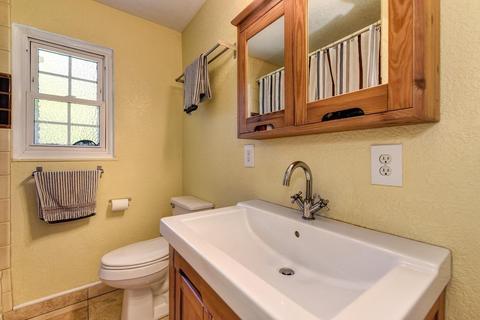 4118 Marshall Ave, Carmichael, CA 95608 photo 27