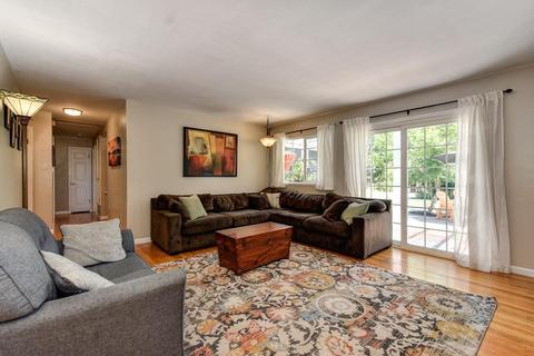 4118 Marshall Ave, Carmichael, CA 95608 photo 16