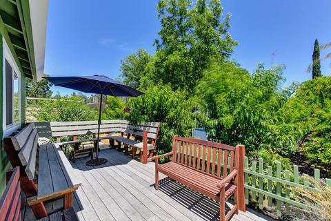4118 Marshall Ave, Carmichael, CA 95608 photo 46