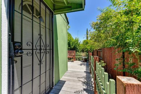 4118 Marshall Ave, Carmichael, CA 95608 photo 43