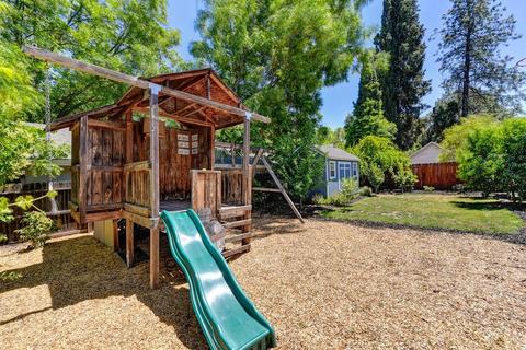 4118 Marshall Ave, Carmichael, CA 95608 photo 39