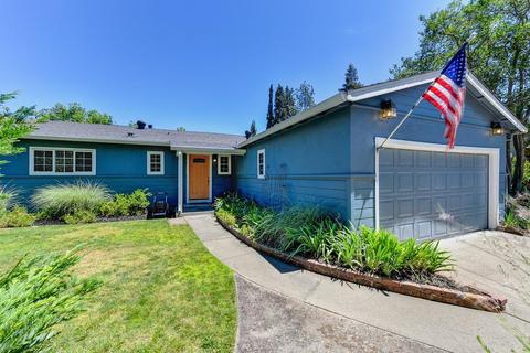 4118 Marshall Ave, Carmichael, CA 95608 photo 1