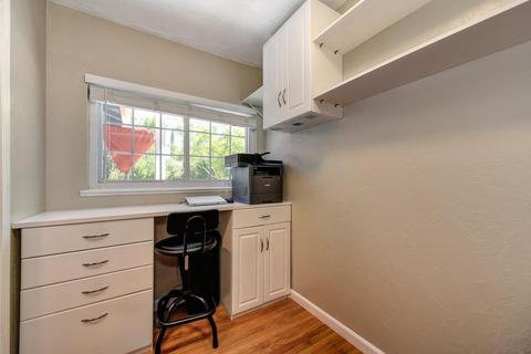 4118 Marshall Ave, Carmichael, CA 95608 photo 37