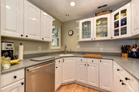 4118 Marshall Ave, Carmichael, CA 95608 photo 22