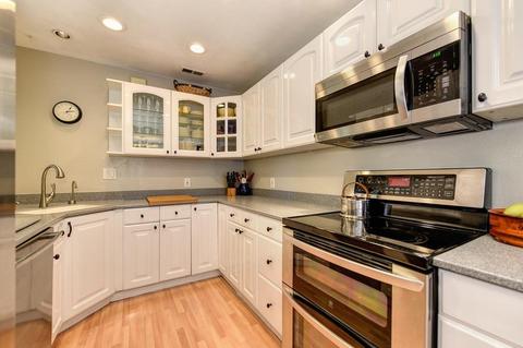 4118 Marshall Ave, Carmichael, CA 95608 photo 21