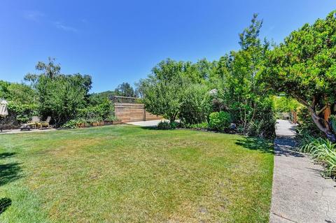 4118 Marshall Ave, Carmichael, CA 95608 photo 14