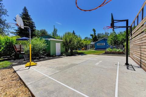 4118 Marshall Ave, Carmichael, CA 95608 photo 41
