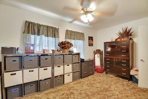158 Pryde Ave, Biggs, CA 95917 photo 8