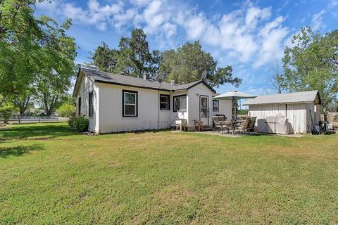 158 Pryde Ave, Biggs, CA 95917 photo 2