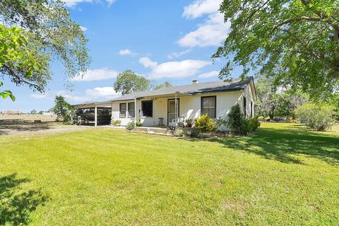 158 Pryde Ave, Biggs, CA 95917 photo 1