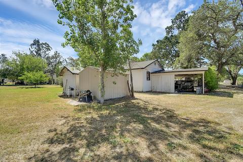 158 Pryde Ave, Biggs, CA 95917 photo 3