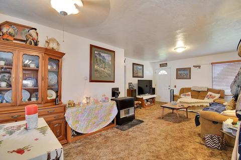 158 Pryde Ave, Biggs, CA 95917 photo 5