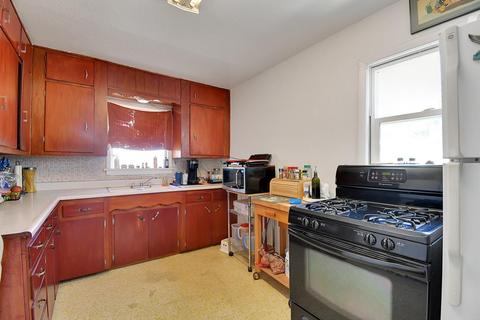 158 Pryde Ave, Biggs, CA 95917 photo 6