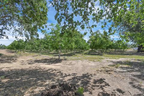 158 Pryde Ave, Biggs, CA 95917 photo 11
