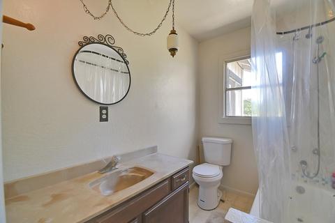 158 Pryde Ave, Biggs, CA 95917 photo 10