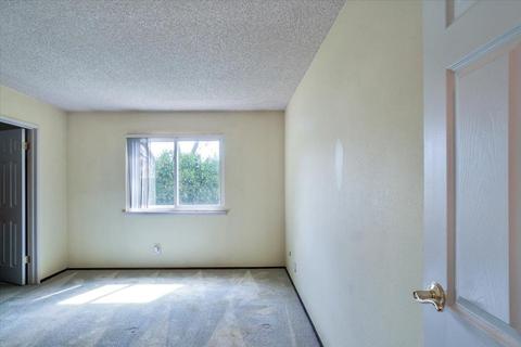 131 Perraud Dr, Folsom, CA 95630 photo 40