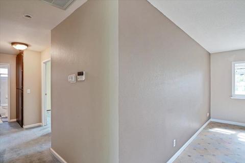 131 Perraud Dr, Folsom, CA 95630 photo 26