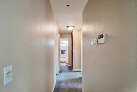 131 Perraud Dr, Folsom, CA 95630 photo 27
