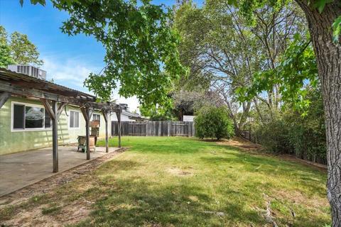 131 Perraud Dr, Folsom, CA 95630 photo 48
