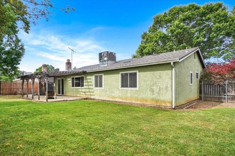 131 Perraud Dr, Folsom, CA 95630 photo 53