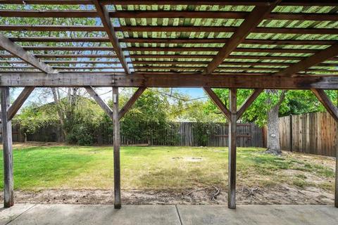 131 Perraud Dr, Folsom, CA 95630 photo 46
